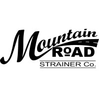 Mountain Road Strainer Co. logo - Similar company to Nexus Mining