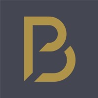 Bent Pedersen AS logo - Similar company to Ribe Katedralskole