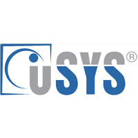 UTILITIES SYSTEMS logo - Similar company to Dobrobytie