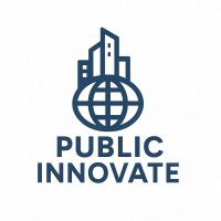Public Innovate logo - Similar company to Blue Mountain Operations Llc