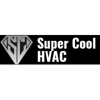 Super Cool HVAC