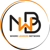 New World Business logo - Similar company to Alvana Construction