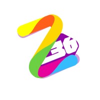 Zone Three 6 Network Limited