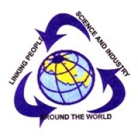 Aero International Shipping Limited logo - Similar company to C.E.C Customs Brokers & Freight Forwarding Ltd