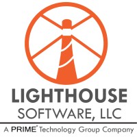 Lighthouse Software, LLC logo - Similar company to Software Lighthouse