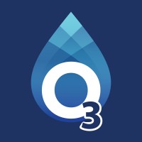 Sistemas de Ozono logo - Similar company to King-Ozono