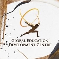 GEDC Clinical Training Centre logo - Similar company to Hczi