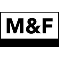 MARQUES & FILMS logo - Similar company to Get The Moon