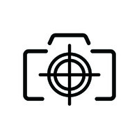 RealScope logo - Similar company to Perfect 360 Scans
