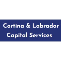 Cortina & Labrador Capital Services logo - Similar company to Classical Auto Detailers