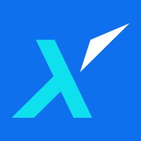 Satrix logo - Similar company to Bqr Reliability Engineering