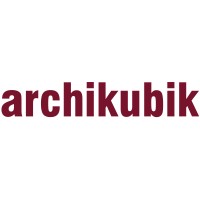 Archikubik