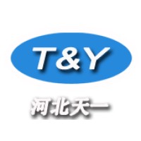 Hebei Tianyi Hygiene Co., Ltd logo - Similar company to Agecomfort.Com