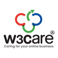 W3Care Technologies Pvt. Ltd.