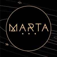 Marta Cosmetics
