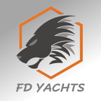 Fd Yachts荷岚飞人船艇