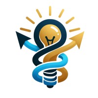 IDEAS for SUCCESS