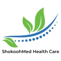 Shokooh Med health Care logo - Similar company to Srcarebarrie Inc. - The Authority In Home Health Care, Child Care & Staffing Solutions