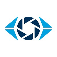 EyeForty logo - Similar company to Sampson Digital