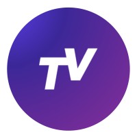 TalentVision LTD. logo - Similar company to Talentvision Hr Solutions