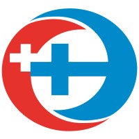 SVFF - Schweizerische Vereinigung der Freunde Finnlands logo - Similar company to The Chasm Group, Llc