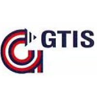 Gulf Technical Inspection Services logo - Similar company to Rt Service S.R.L