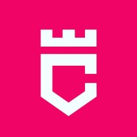Sizan Smart Machines logo - Similar company to Ttmc Co.