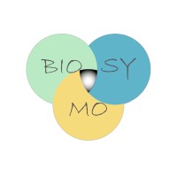 BIOSYMO I Building Sustainability Consulting and Project Management logo - Similar company to P & C Developments Ltd.
