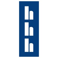 hans-h. hasbargen GmbH & Co. KG logo - Similar company to Ps Paul Seeliger Ing. Ges. Mbh & Co. Kg
