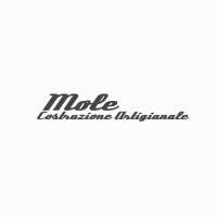 Mole Costruzione Artigianale logo - Similar company to Torino Auto - S.P.A.
