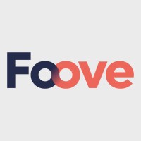 Foove Digital logo - Similar company to Quadecco