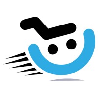 DentalMarketplace.shop logo - Similar company to P2P Dental Connect