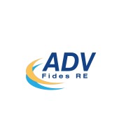 Fides Advisor Real Estate logo - Similar company to Smart Rent Solution
