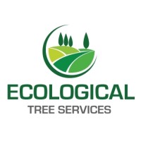 Ecological Tree Services logo - Similar company to Ecological