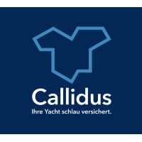 Callidus logo - Similar company to Bauer Hartmann Stögerer Gmbh