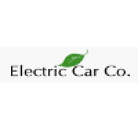 Electric Car Company logo - Similar company to Battery Electric Vehicle | Electric Car Battery | Best Motorcycle Battery