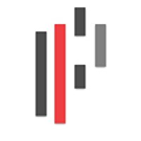 PULETS logo - Similar company to Tyllt