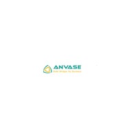 Anvase Exim Pvt. Ltd. logo - Similar company to Fast Cfs Cargo Services Llc
