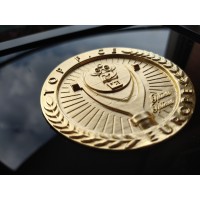 TopFICE logo - Similar company to The Alondra Academy