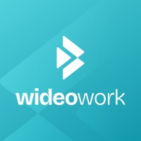 WideoWork logo - Similar company to Wideworks