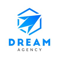 Dream Agency Vietnam logo - Similar company to Intec - Vietrade
