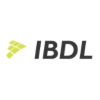 IBDL BV logo - Similar company to Biostrength