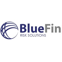 BlueFin Risk Solutions logo - Similar company to Derusk