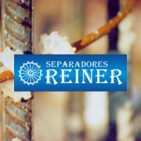 Separadores Reiner logo - Similar company to Egramar Sl