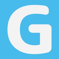 Global Property Consultancy logo - Similar company to Elite24