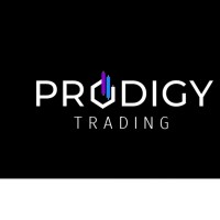 Prodigy Trading logo - Similar company to Fx Smart
