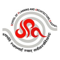 Master of Environmental Planning, SPA Bhopal - Placements logo - Similar company to Centre Of Excellence In City Logistics Management
