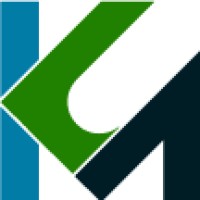 KLM Projekt logo - Similar company to Inseneribüroo Reaal
