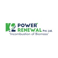 K2 Power Renewable Pvt. Ltd. logo - Similar company to Sunprime Energy Solutions