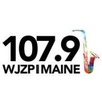 WWW.WJZP.ME logo - Similar company to Dirtroad Organizing